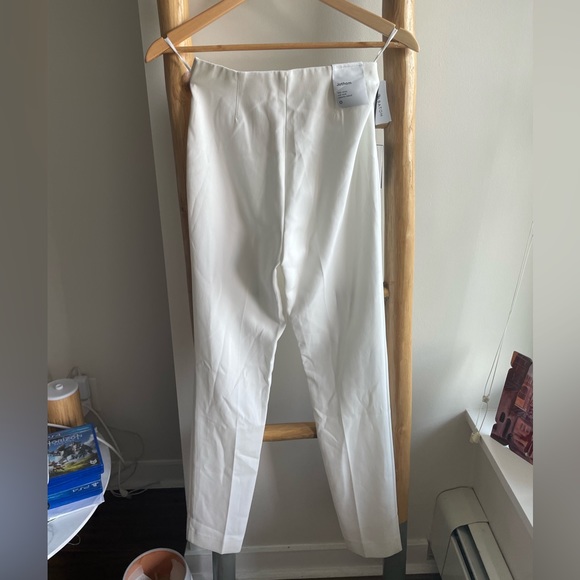 Babaton Jotham Pant - Picture 2 of 6